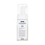 Dermocosmetica-Limpiadores-y-desmaquillantes_Isis-pharma_Pasteur_838322_frasco_01