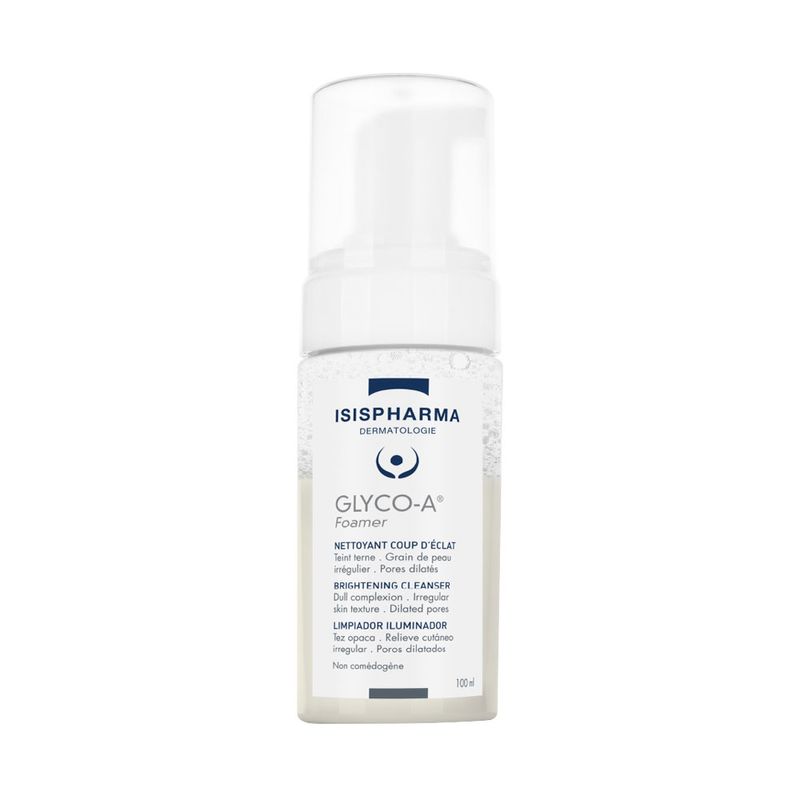 Dermocosmetica-Limpiadores-y-desmaquillantes_Isis-pharma_Pasteur_838322_frasco_01