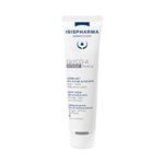 Dermocosmetica-Anti-edad_Isis-pharma_Pasteur_838325_tubo_01