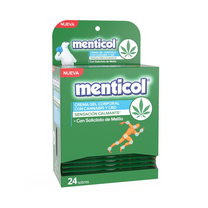 Salud-y-Medicamentos-Dolor-muscular,-articular-y-oseo_Menticol_Pasteur_839001_caja_01