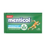 Salud-y-Medicamentos-Dolor-muscular,-articular-y-oseo_Menticol_Pasteur_839001_caja_02