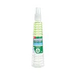 Salud-y-Medicamentos-Dolor-muscular-articular-y-oseo_Menticol_Pasteur_839406_frasco_01