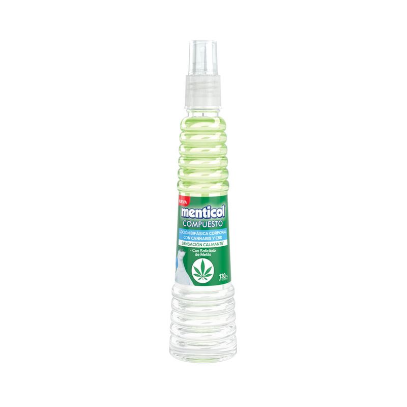 Salud-y-Medicamentos-Dolor-muscular-articular-y-oseo_Menticol_Pasteur_839406_frasco_01