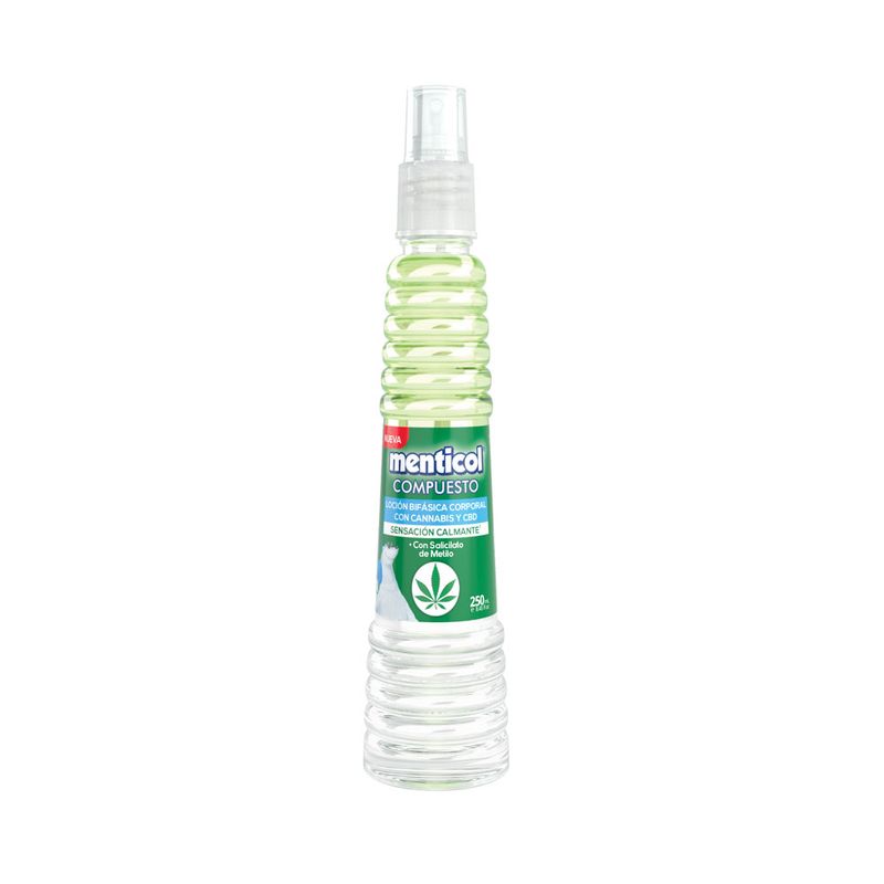 Salud-y-Medicamentos-Dolor-muscular-articular-y-oseo_Menticol_Pasteur_839407_frasco_01