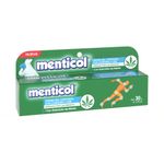 Salud-y-Medicamentos-Dolor-muscular-articular-y-oseo_Menticol_Pasteur_839408_caja_01