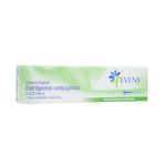 Salud-y-Medicamentos-Medicamentos-formulados_Feveny_Pasteur_842008_tubo_01
