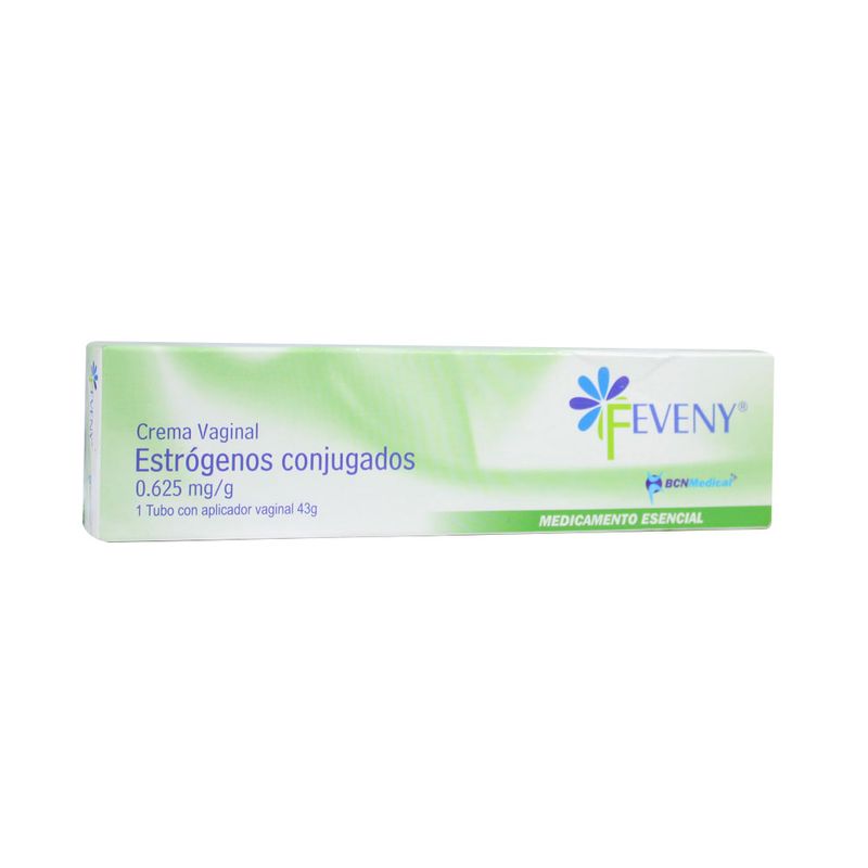 Salud-y-Medicamentos-Medicamentos-formulados_Feveny_Pasteur_842008_tubo_01