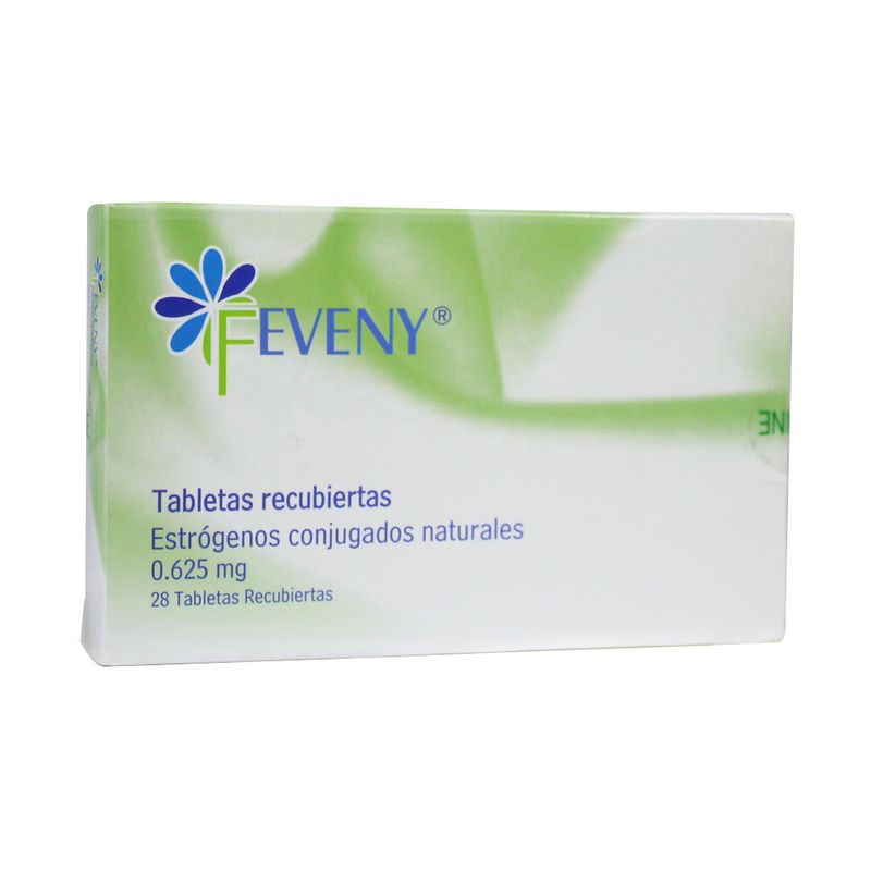 Salud-y-Medicamentos-Medicamentos-formulados_Feveny_Pasteur_842009_caja_01