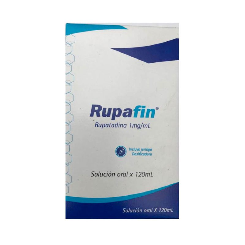 Salud-y-Medicamentos-Medicamentos-formulados_Rupafin_Pasteur_842010_frasco_01