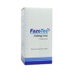 Salud-y-Medicamentos-Medicamentos-formulados_Fazotec_Pasteur_842011_caja_01