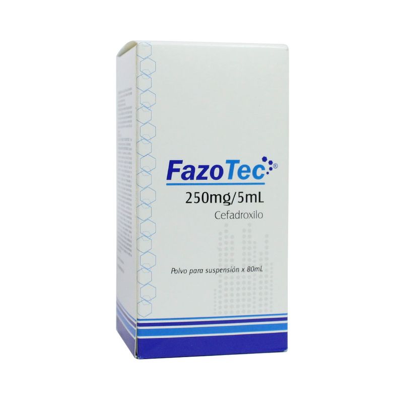 Salud-y-Medicamentos-Medicamentos-formulados_Fazotec_Pasteur_842011_caja_01