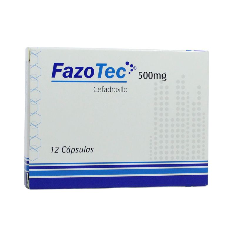 Salud-y-Medicamentos-Medicamentos-formulados_Fazotec_Pasteur_842012_caja_01