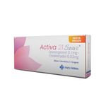 Salud-y-Medicamentos-Medicamentos-formulados_Activa-21_Pasteur_842023_caja_01