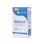 Salud-y-Medicamentos-Medicamentos-formulados_Eclosynt_Pasteur_842048_inhalador_01