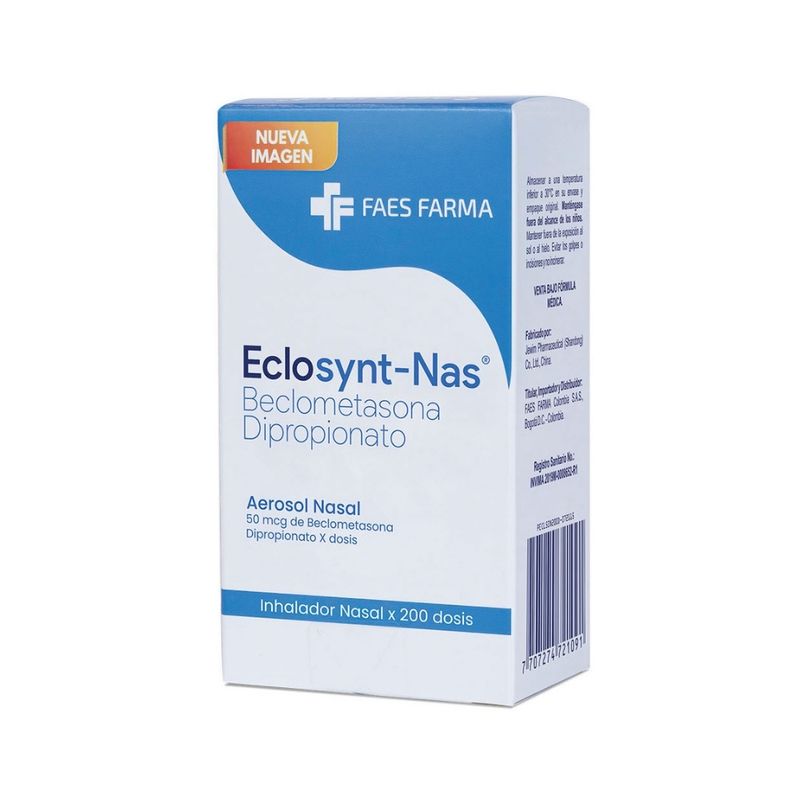 Salud-y-Medicamentos-Medicamentos-formulados_Eclosynt_Pasteur_842063_caja_01