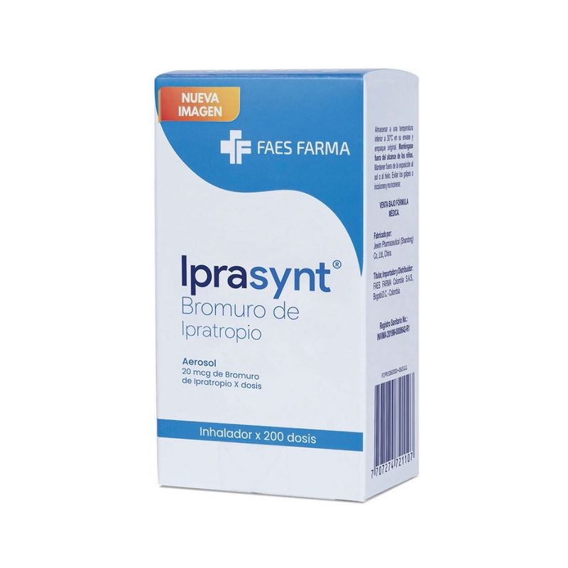 Salud-y-Medicamentos-Medicamentos-formulados_Iprasynt_Pasteur_842066_caja_01