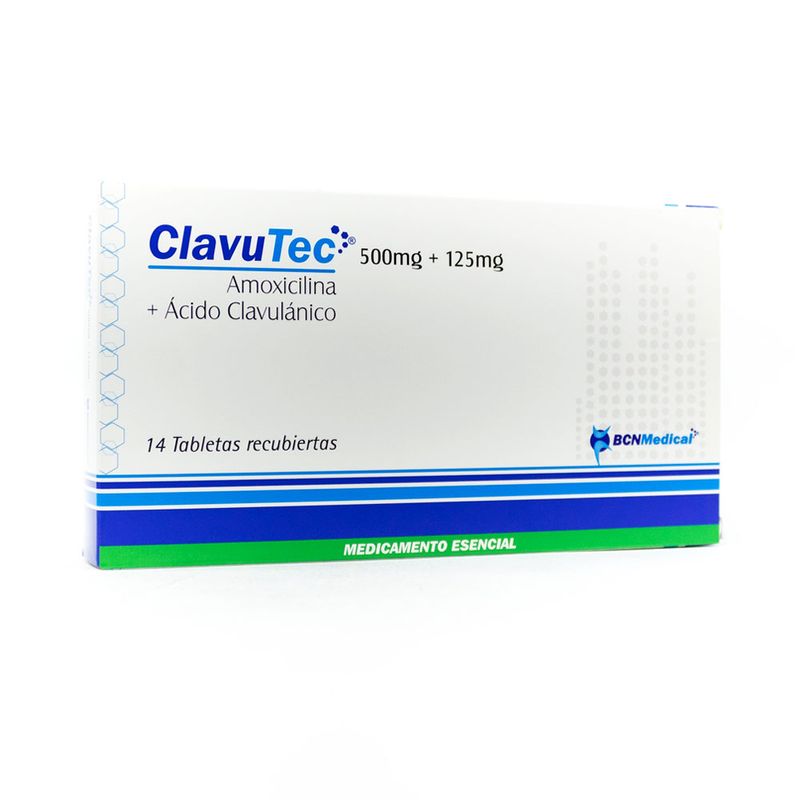 Salud-y-Medicamentos-Medicamentos-formulados_Clavutec_Pasteur_842080_caja_01