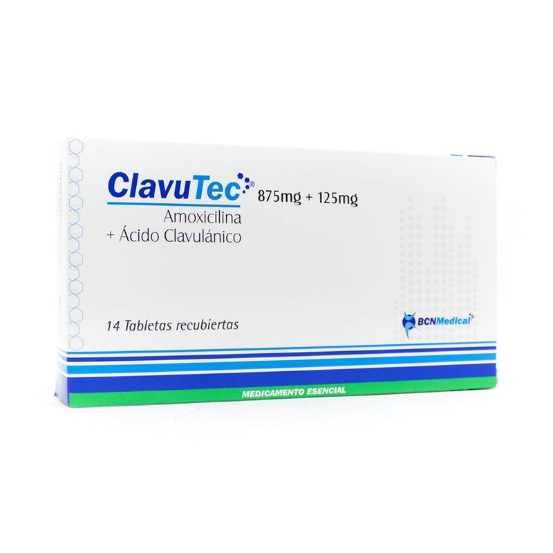 Salud-y-Medicamentos-Medicamentos-formulados_Clavutec_Pasteur_842081_caja_01