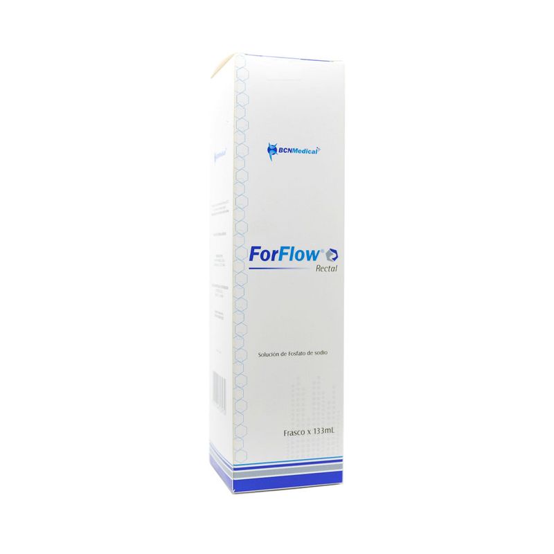 Salud-y-Medicamentos-Medicamentos-formulados_Forflow_Pasteur_842088_caja_01