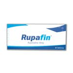 Salud-y-Medicamentos-Medicamentos-formulados_Rupafin_Pasteur_842405_caja_01