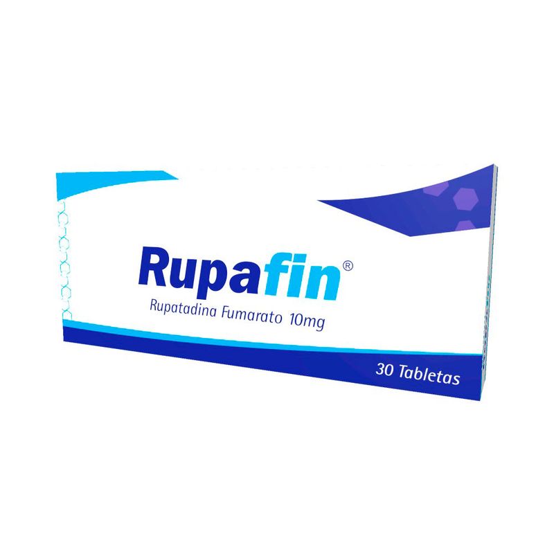 Salud-y-Medicamentos-Medicamentos-formulados_Rupafin_Pasteur_842406_caja_01