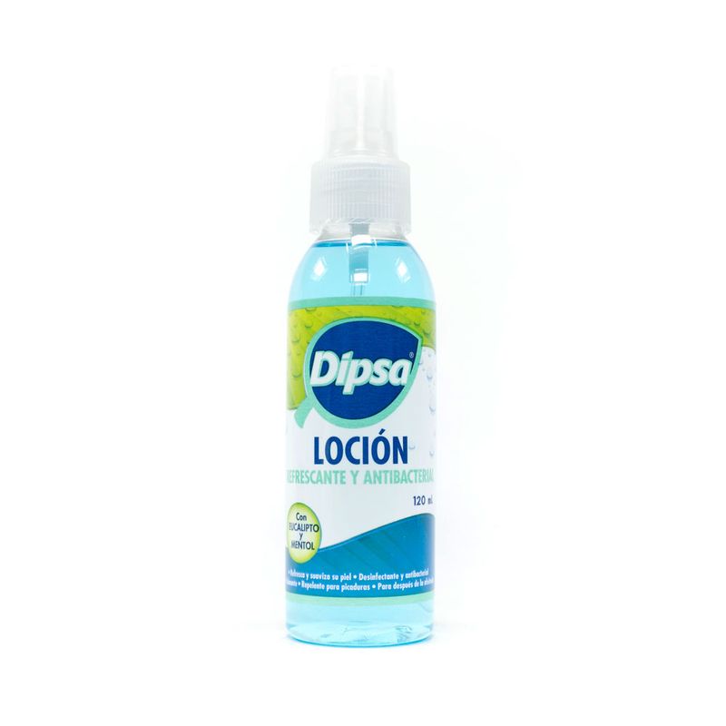 Salud-y-Medicamentos-Alcohol,-desinfectantes-y-Antisep_Dipsa_Pasteur_844100_frasco_01