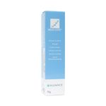 Dermocosmetica-Protector-Cutaneo_Kelo-cote_Pasteur_847100_caja_01