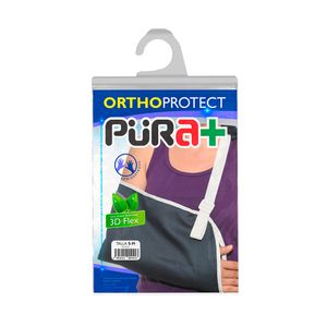 CABESTRILLO SENCILLO TALLA S-M BOLSA X 1 UND