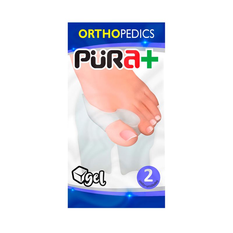 Salud-y-Medicamentos-Ortopedicos_Pura-_Pasteur_849005_bolsa_01