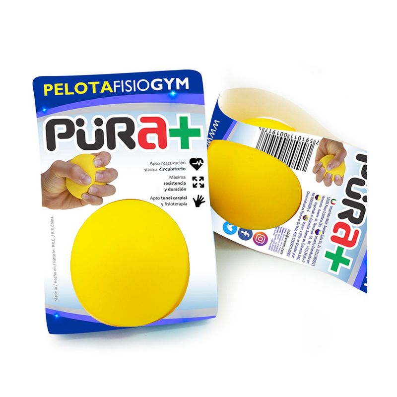 Salud-y-Medicamentos-Ortopedicos_Pura-_Pasteur_849006_bolsa_01