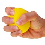 Salud-y-Medicamentos-Ortopedicos_Pura-_Pasteur_849006_bolsa_02