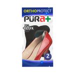 Salud-y-Medicamentos-Ortopedicos_Pura-_Pasteur_849204_bolsa_01