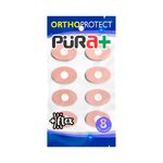 Salud-y-Medicamentos-Ortopedicos_Pura-_Pasteur_849205_bolsa_01