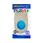 Salud-y-Medicamentos-Ortopedicos_Pura-_Pasteur_849208_bolsa_01