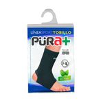 Salud-y-Medicamentos-Ortopedicos_Pura-_Pasteur_849212_bolsa_01