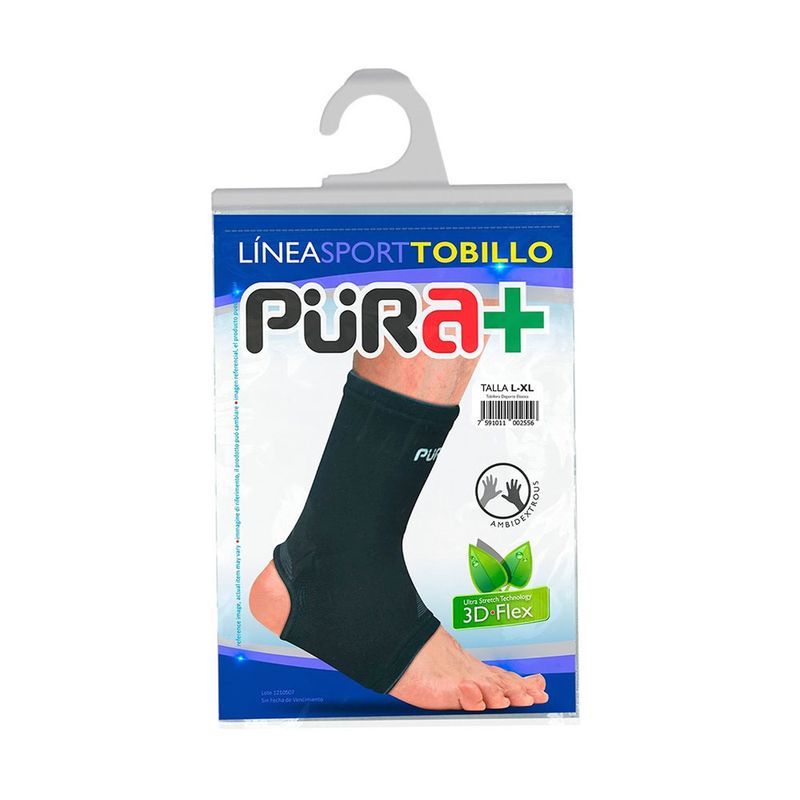 Salud-y-Medicamentos-Ortopedicos_Pura-_Pasteur_849212_bolsa_01