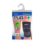 Salud-y-Medicamentos-Ortopedicos_Pura-_Pasteur_849213_bolsa_01