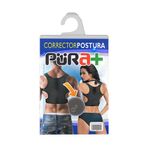 Salud-y-Medicamentos-Ortopedicos_Pura-_Pasteur_849216_bolsa_01