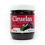 Salud-y-Medicamentos-Medicamentos-homeopaticos-y-fitot_Ciruelax_Pasteur_850151_frasco_01