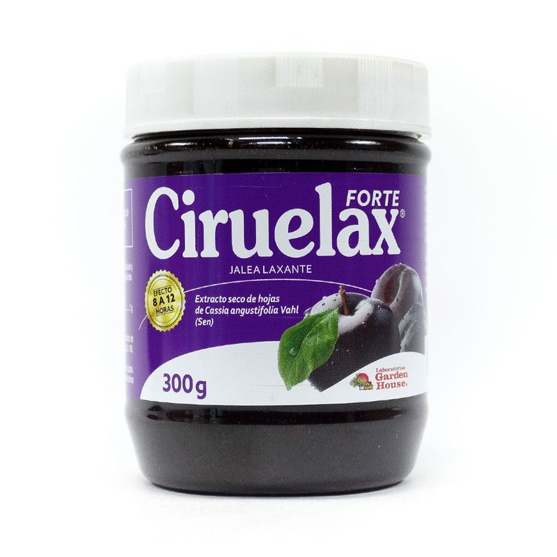 Salud-y-Medicamentos-Medicamentos-homeopaticos-y-fitot_Ciruelax_Pasteur_850158_frasco_01