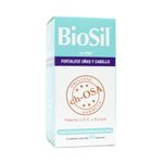 Salud-y-Medicamentos-Suplementos-y-complementos-nutric_Biosil_Pasteur_852022_caja_01
