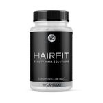 Salud-y-Medicamentos-Suplementos-y-complementos-nutric_Hairfit_Pasteur_859005_frasco_01