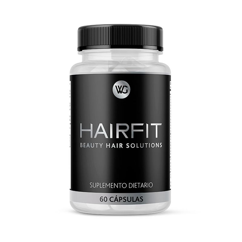 Salud-y-Medicamentos-Suplementos-y-complementos-nutric_Hairfit_Pasteur_859005_frasco_01