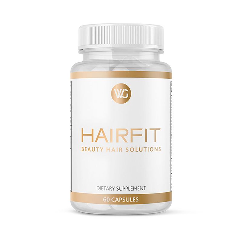 Salud-y-Medicamentos-Suplementos-y-complementos-nutric_Hairfit_Pasteur_859006_frasco_01