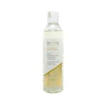 Dermocosmetica-Limpiadores-y-desmaquillantes_Drome_Pasteur_859055_frasco_01