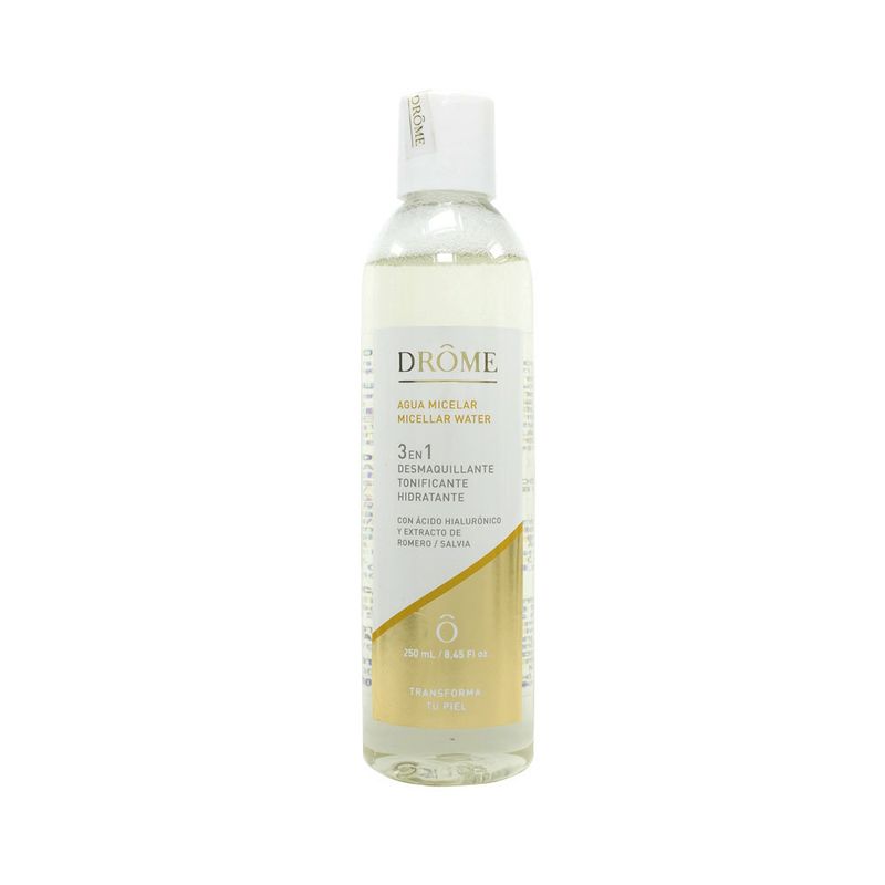 Dermocosmetica-Limpiadores-y-desmaquillantes_Drome_Pasteur_859055_frasco_01