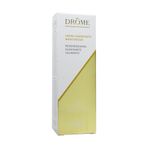 Dermocosmetica-Hidratantes_Drome_Pasteur_859056_caja_01