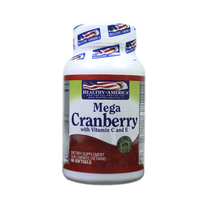 Salud-y-Medicamentos-Medicamentos-naturales_Healthy-america_Pasteur_861022_frasco_01