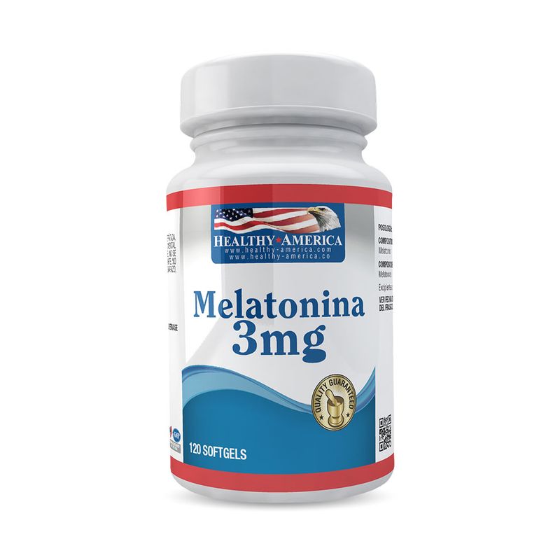Salud-y-Medicamentos-Medicamentos-naturales_Healthy-america_Pasteur_861023_frasco_01