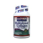 Salud-y-Medicamentos-Medicamentos-naturales_Healthy-america_Pasteur_861027_frasco_01